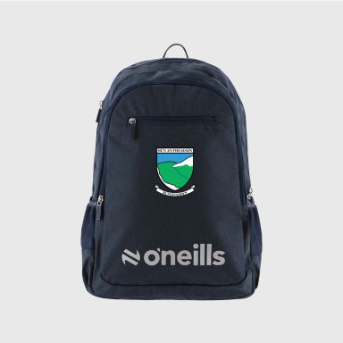 Bunninadden GAA Triumph Backpack