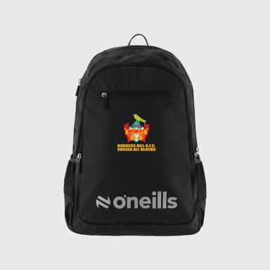 Burgess Hill RFC Triumph Backpack