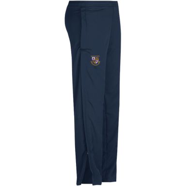 Burnley RUFC Women's Kiwi Pants