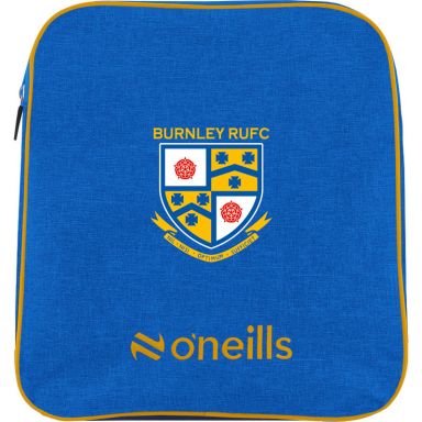 Burnley RUFC Kent Holdall Bag 