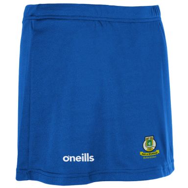 Butlerstown GAA Skort