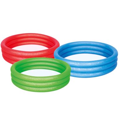 Bestway Play Pool 48" X 10"