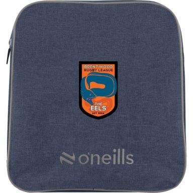 Brentwood Eels RLFC Kent Holdall Bag 