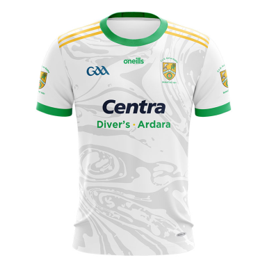CLG Ard an ratha-Ardara GAA Kids’ Jersey