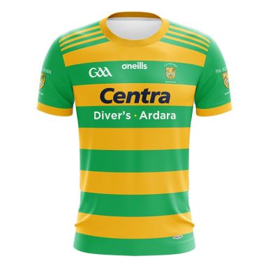 CLG Ard an ratha-Ardara GAA Jersey