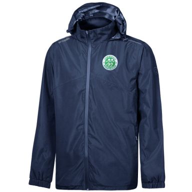 Cabinteely Athletic Club Dalton Rain Jacket