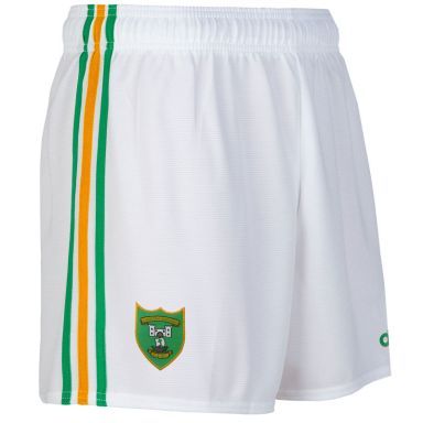 Caislean Ghriaire - Castlegregory Mourne Shorts