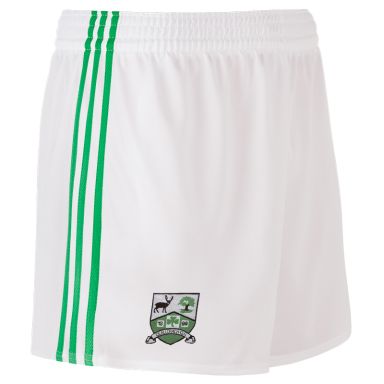 Caltra GAA Galway Kids' Mourne Shorts