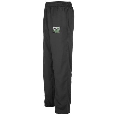 Caltra GAA Galway Kids' Cashel Pants