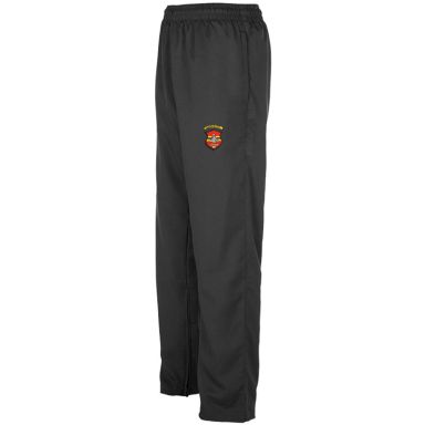 Caledonians FC Kids' Cashel Bottoms