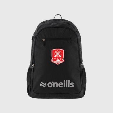 Calgary Chieftains Triumph Backpack