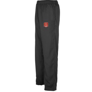 Calgary Chieftains Cashel Pants (Kids)