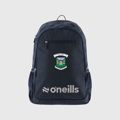 Calry St. Josephs Triumph Backpack