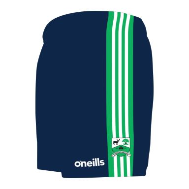 Caltra Cuans Mourne Shorts