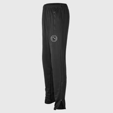 Cambusdoon FC Durham Squad Skinny Bottoms