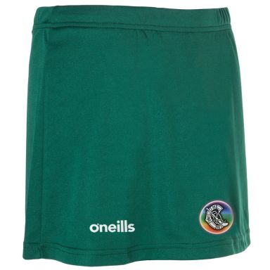 Templeglantine GAA Kids' Skort