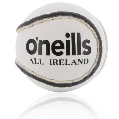 O'Neills GAA All Ireland Hurling Ball