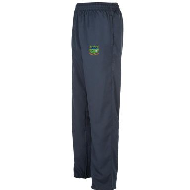 Camogue Rovers Cashel Pants