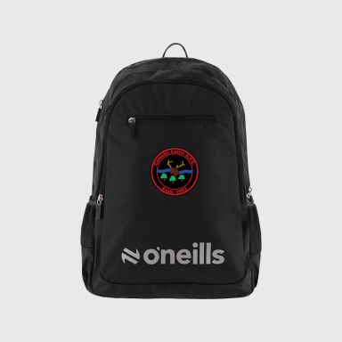 Camolin Celtic A.F.C. Triumph Backpack
