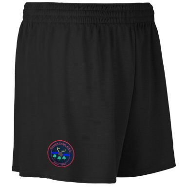 Camolin Celtic A.F.C. Mourne Shorts