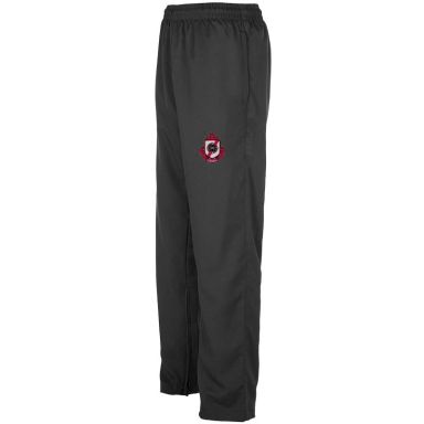 Canada GAA Kids' Cashel Pants