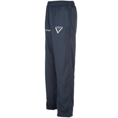 Canberra Royals Kids' Cashel Pants