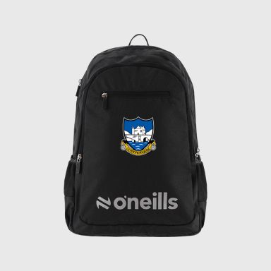 Canovee GAA Triumph Backpack