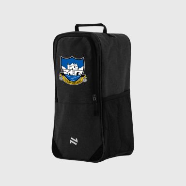 Canovee GAA Blitz Boot Bag