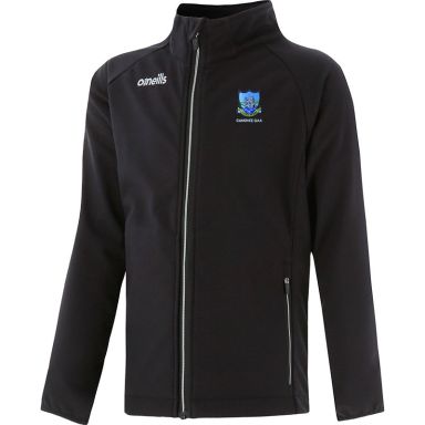 Canovee GAA Kids' Idaho Softshell Jacket