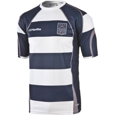Cantabs Rugby Club PRINTED T-SHIRT