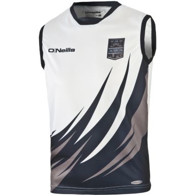 Cantabs Rugby Club RUGBY Vest