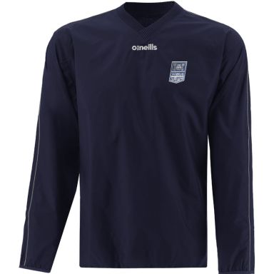 Cantabs Kids' Hurricane Windbreaker