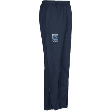 Cantabs RFC Kids' Kiwi Pants