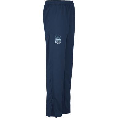 Cantabs RFC Kiwi Pants