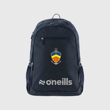 Capbreton Hossegor Rugby Triumph Backpack