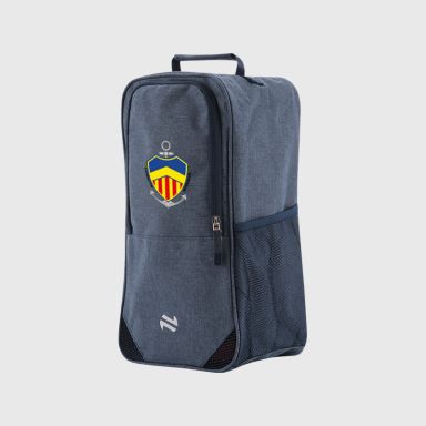 Capbreton Hossegor Rugby Blitz Boot Bag