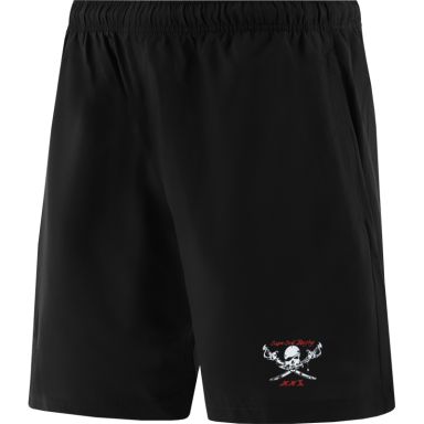 Cape Cod RFC Jenson Woven Shorts