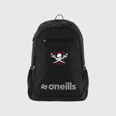 Cape Cod RFC Triumph Backpack