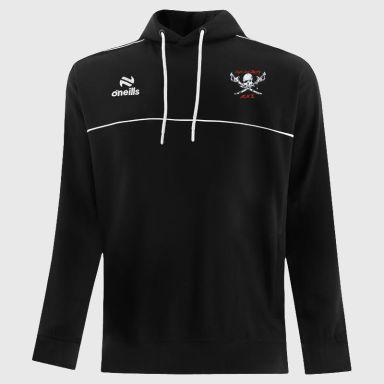 Cape Cod RFC Rise Overhead Hoodie