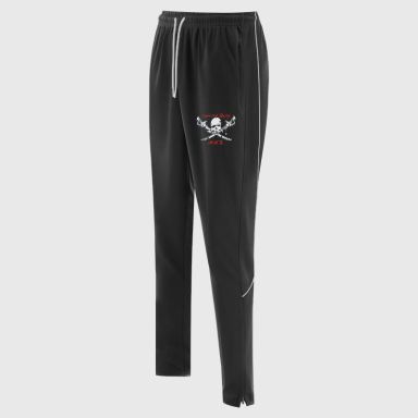 Cape Cod RFC Rise Training Bottoms