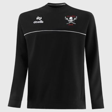 Cape Cod RFC Rise Sweatshirt