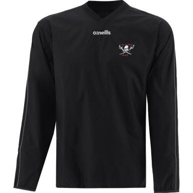 Cape Cod RFC Hurricane Windbreaker