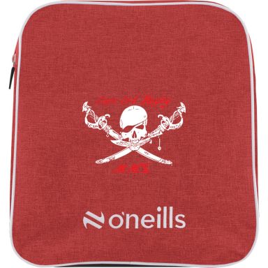 Cape Cod RFC Kent Holdall Bag 