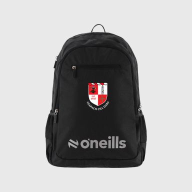 Cappagh Triumph Backpack
