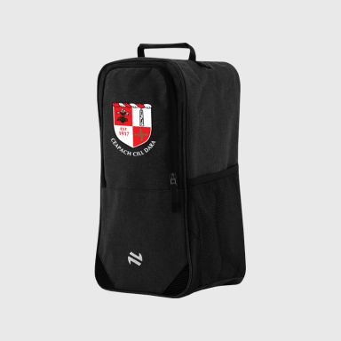 Cappagh Blitz Boot Bag