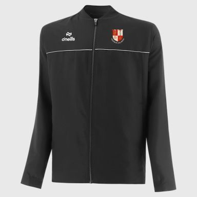 Cappagh Rise Full Zip Jacket