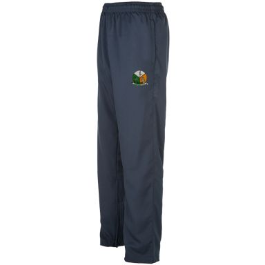 Cappagh GAA Limerick Cashel Pants