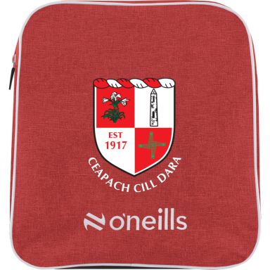 Cappagh Kent Holdall Bag 