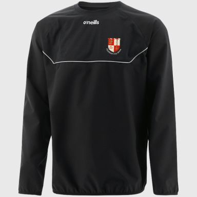 Cappagh Kids' Norwich Windcheater