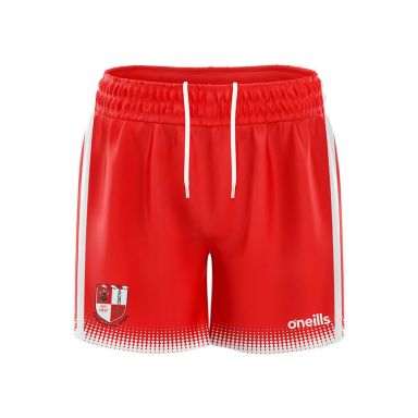 Cappagh Mourne Shorts